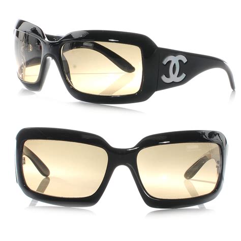 chanel cat eye sunglasses selfridges|Chanel mother of pearl sunglasses.